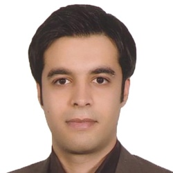 ابعاد حقوقی طرح دعوی احتمالی دولت فرانسه علیه دولت جمهوری اسلامی ایران در دیوان بین المللی دادگستری با ادعای نقض حق حمایت کنسولی