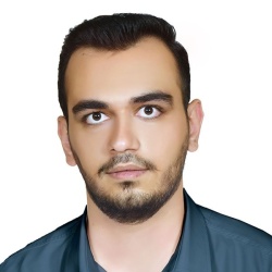 تحریم های اقتصادی و پیامد های زیست محیطی آن در صنعت نفت و گاز