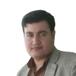 حقوق دانان و تاب آوری نظمِ بین المللی لیبرال