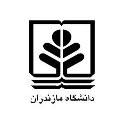 دانشکده حقوق و علوم سیاسی دانشگاه مازندران