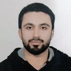 دفاع مقابله به مثل در جنایت جنگی دریایی: بررسی رویکرد محکمه نورنبرگ در چارچوب حقوق کیفری بین المللی