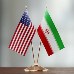 راهنمای دیداد برای آشنایی با نظام تحریم های آمریکا علیه ایران