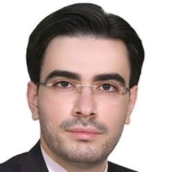 صدای امواج دریا در داوری سرمایه گذاری خارجی: تحلیل رأی پیلدگوویچ و سیا نورث استار علیه نروژ