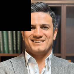 عدم مشارکت خوانده در داوری؛ آثار آن بر رسیدگی، اثبات دعوا و اعتبار رأی