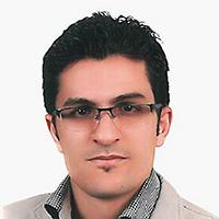 مسئولیت مدنی رسانه ها در قبال هتک حرمت اشخاص در چارچوب نظام حقوقی ایران
