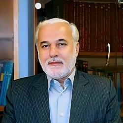 گفت و گو با دکتر احمد مؤمنی راد پیرامون نقش راهبردی حقوق بین الملل در تأمین منافع ملی