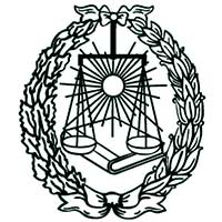 اعلام نتایج آزمون ورودی کارآموزی وکالت سال ۱۳۹۴ (کانون وکلا دادگستری)