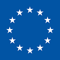 بازیابی آنلاین اسناد و اطلاعات اتحادیه اروپایی
