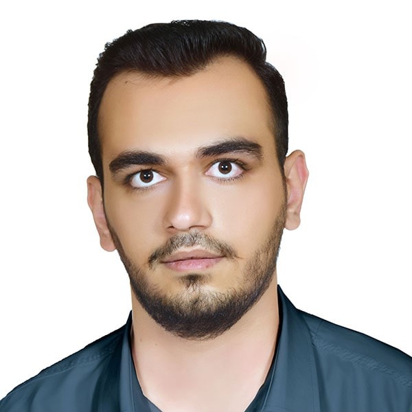 تحریم های اقتصادی و پیامد های زیست محیطی آن در صنعت نفت و گاز