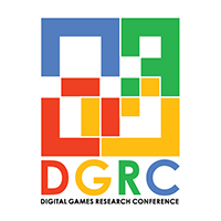 تمدید فرصت ارسال مقاله برای کنفرانس تحقیقات بازی های دیجیتال