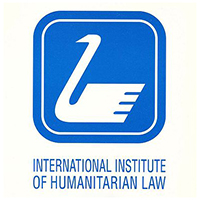 رویدادها - دوره تابستانی ۲۰۱۷ حقوق بین الملل بشردوستانه