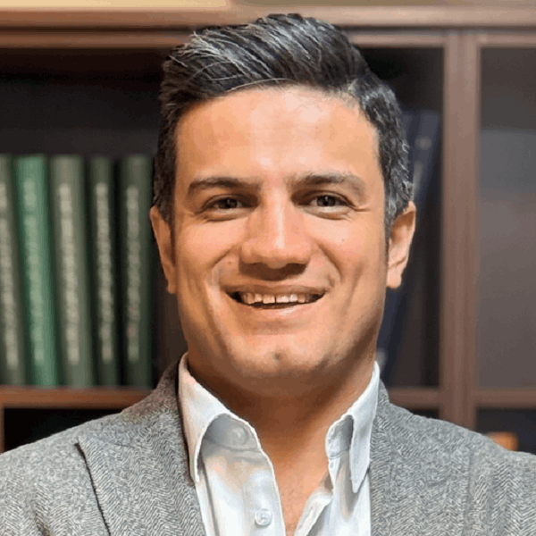 عدم مشارکت خوانده در داوری؛ آثار آن بر رسیدگی، اثبات دعوا و اعتبار رأی