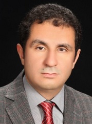 معرفی حقوقدان کاندیدای عضویت در شورای شهر تهران: دکتر علی صابری