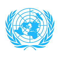 اسناد موسس سازمان ها - منشور ملل متحد