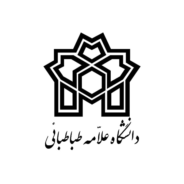 نشست «رونمایی از جلد نخست کتاب تاریخ شفاهی حقوق ایران» - تیر ۱۴۰۱
