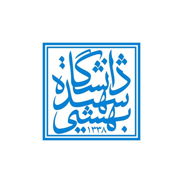 نشست تخصصی «آسیب شناسی قانون حفاظت از هوای پاک در ایران» - خرداد ۱۴۰۰