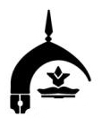 نشست تخصصی «بررسی قانون مجازات اسلامی ۱۳۹۲»