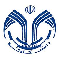 نشست تخصصی «تحول حقوق خانواده در ایران پس از انقلاب اسلامی ایران»