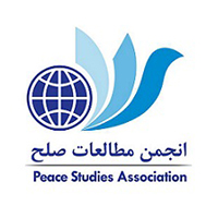 رویدادها - نشست تخصصی مطالعات صلح و ایران باستان