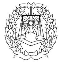 نشست علمی «حقوق شهروندی در پرتو گفتمان های سه گانه حقوق بشر»