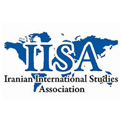 نشست علمی تخصصی «تعامل حقوق بین الملل و روابط بین الملل با نگاهی به تحولات خاورمیانه»