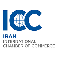 رویدادها - نشست مشترک «کنوانسیون نیویورک و نظم عمومی با تأکید بر رویه قضائی ایران»