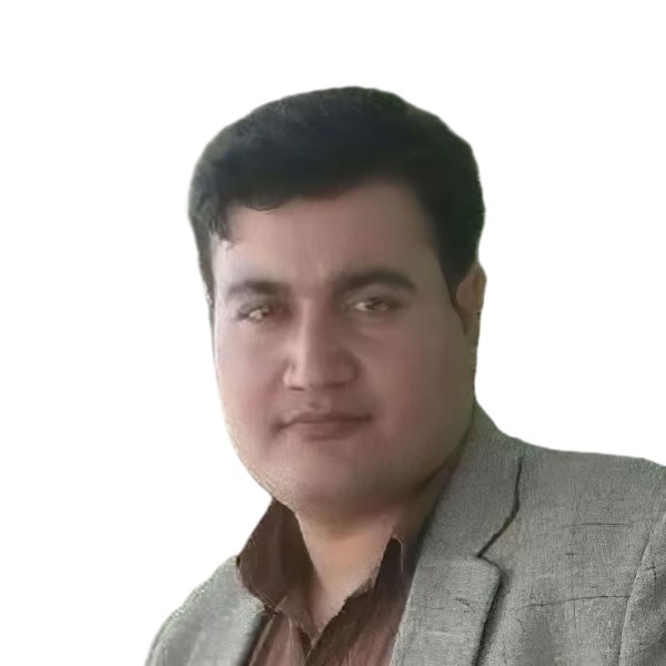 نقشه‌ همچون سلاح: پیامدهای حقوقی ادعاهای سرزمینی
