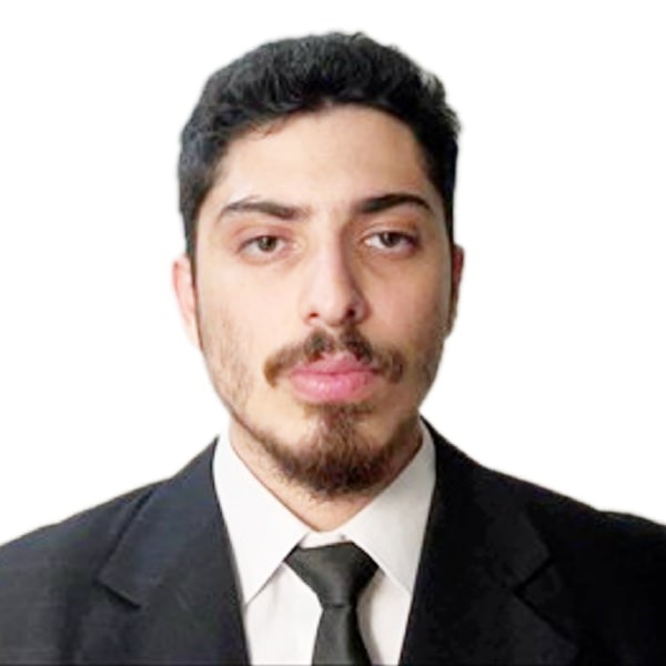 چارچوب حقوقی مأموریت اقلیمی بانک مرکزی اروپا: تعارض بین سیاست پولی و اهداف محیط زیستی