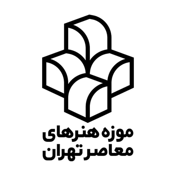 کارگاه تعاملی «فهم تعارض! یا موزه ها چگونه به صلح کمک می کنند» - خرداد ۱۴۰۵