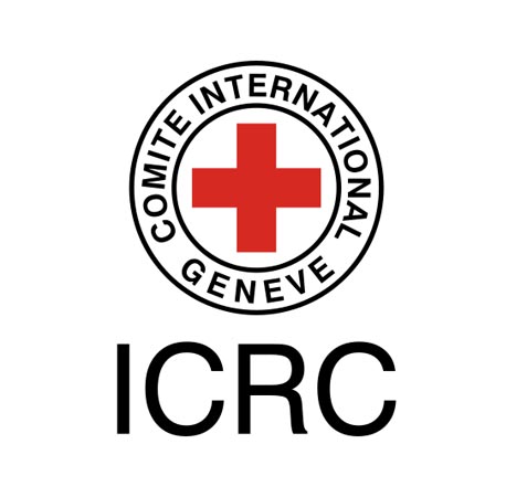 کتابخانه دفتر نمایندگی کمیته بین المللی صلیب سرخ